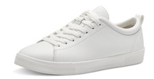 Tamaris 23691 146 gebraucht kaufen  Osterode