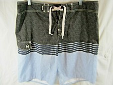 Surf mens swim for sale  Mesquite