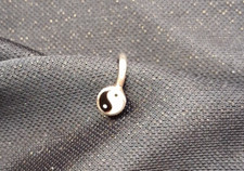yang sterlingsilber ring gebraucht kaufen yang sterlingsilber ring gebraucht kaufen Edertal