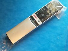Telecommande tcl rc602s d'occasion  Lilles-Lomme