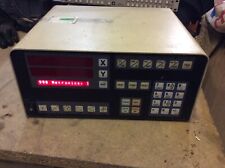 Metronics qc2200 ml15 for sale  BIRMINGHAM
