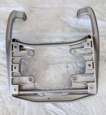 Honda 650 dominator usato  Avellino