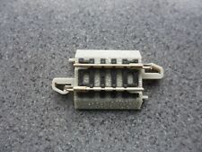 Bachman gauge inch for sale  NEWHAVEN