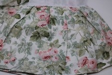 Laura ashley cottage for sale  Denver