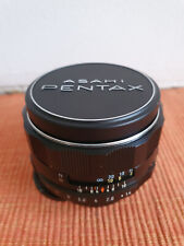 Asahi pentax super gebraucht kaufen  Hohberg