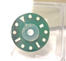 Rare rolex gmt usato  Castiglion Fiorentino