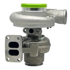 Turbo charger hx35 for sale  Sun Valley