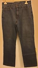 Raffaello rossi jeans gebraucht kaufen  Dresden