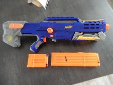 Nerf strike elite for sale  Plano