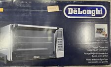 Delonghi convection slice for sale  Pawtucket