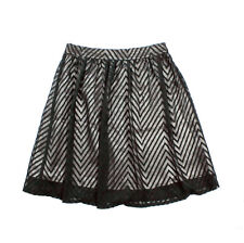 Apricot skirt two for sale  ST. HELENS