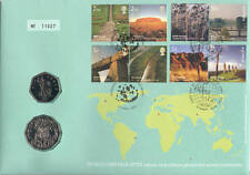 2005 coin cover for sale  BUCKINGHAM