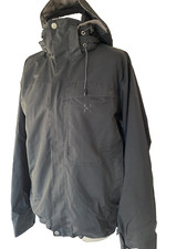 Haglöfs proof regenjacke gebraucht kaufen  Karlshagen