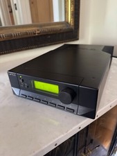 Cyrus fm7 digital for sale  BRISTOL