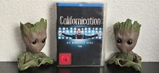 Californication komplette seri gebraucht kaufen  Blaubeuren