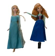 Disney frozen anna for sale  Wabash