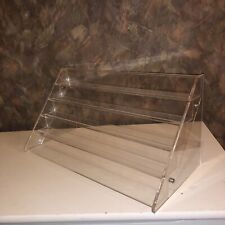 Clear nail polish for sale  Moorestown