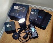 Godox flashpoint xplor for sale  Studio City