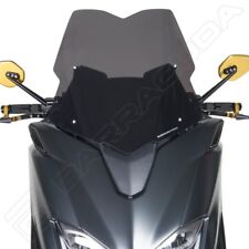 Barracuda cupolino parabrezza usato  Vobbia