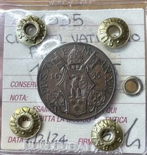 Moneta citta del usato  Beinasco
