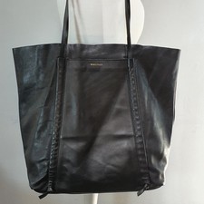 Whistles leather slouchy for sale  STAFFORD
