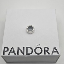 Pandora reflexions petite for sale  ORMSKIRK
