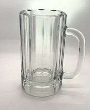 Vintage thick heavy for sale  Powhatan