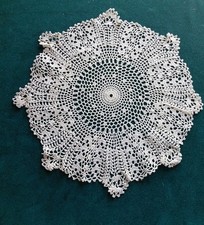 Antique irish linen for sale  NEWTOWNARDS