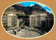Palermo sicilia piazza gebraucht kaufen  Deutschland