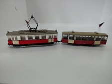 Wheel vienna tram for sale  NORTHAMPTON