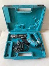 Makita 6834 magazinschrauber gebraucht kaufen  Flensburg