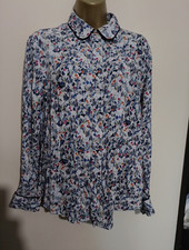 New cotswold collections for sale  UK