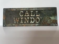 Antique post office for sale  Sebago