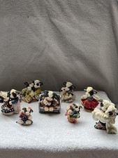 Mary moo moos for sale  Oakland