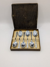 Vintage boxed set for sale  NEWCASTLE UPON TYNE