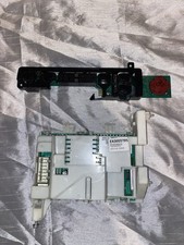 Carte électronique module d'occasion  Mâcon