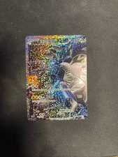 Pokemon 25th anniversary d'occasion Pokemon 25th anniversary d'occasion  Marseille XII