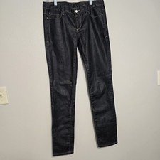 Armani skinny jeans for sale  Benton
