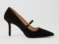 New ann taylor for sale  Cuyahoga Falls