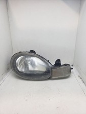 chrysler neon 2001 comprar usado  Enviando para Brazil