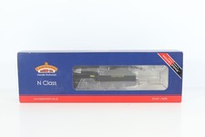 Bachmann 150v gauge for sale  SPALDING