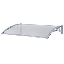 tettoia plastica usato tettoia plastica usato Italia