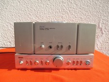 Rare ensemble toshiba d'occasion  Saint-Georges-de-Didonne