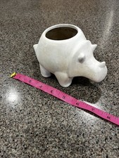 planter triceratops for sale planter triceratops for sale Hagerstown