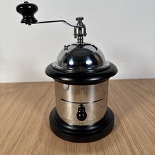 Cafetiere manual coffee for sale  LEICESTER
