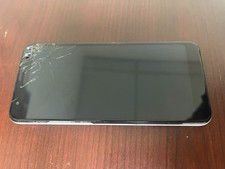 Google pixel purple for sale  Torrance