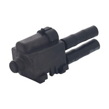 Capteur air d'occasion  Visan
