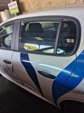 Com peugeot 208 d'occasion  Montenois
