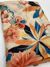 Vintage french 1920s for sale  HOLT