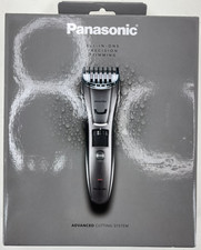Panasonic gb80 one for sale  Plainfield